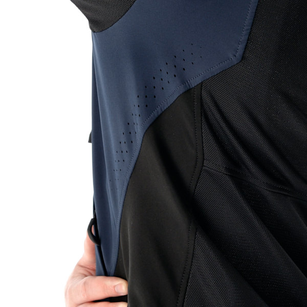 2375876_Jacket_Alpinestars_ST-2 Air Textile Jacket/2375876_STILLS_01.jpg